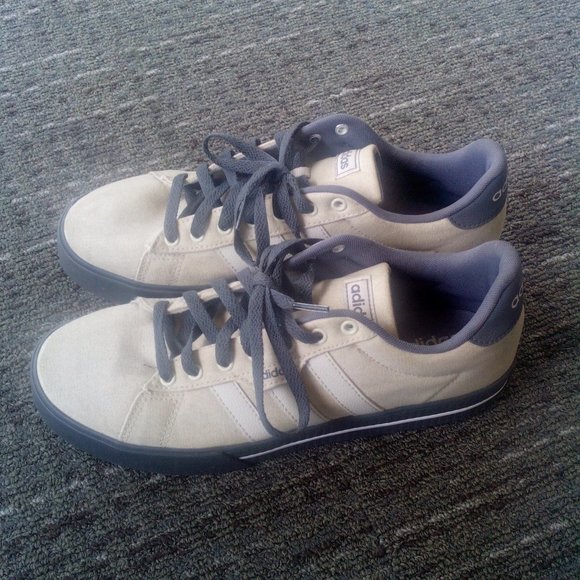 Other - Adidas men's sneakers